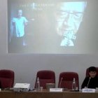 Congreso en Roma por los 20 años de la muerte del cardenal Van Thuan