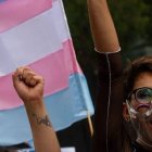 La ley trans en España puede usarse para facilitar la violencia contra las mujeres de verdad