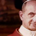 A más de 50 años de su publicación, la encíclica Humanae Vitae sigue siendo polémica: estos son los aspectos más proféticos del documento en defensa dela vida y la familia.
