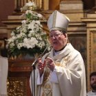 Monseñor Reig Pla ha sido obispo de Segorbe-Castellón (1996-2005), Cartagena (2005-2009) y Alcalá de Henares (2009-2022), hasta cumplir los 75 años el pasado mes de julio.