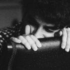 El porcentaje de personas que han hecho la 'transición' de sexo y se arrepienten es tan alto y que ya conforman una categoría diagnóstica propia. Foto (contextual): Shaian Ramesht / Unsplash.