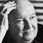 Raoul Follereau, el "apostol de los leprosos"