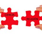 ¿Por qué un diálogo entre ciencia y religión?