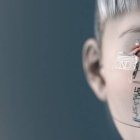 Albert Cortina invita a los católicos a hacer frente a la "tecnoreligión" del posthumanismo e influir desde la fe católica para conducir a la humanidad por la civilización del amor sin miedo a esta doctrina.