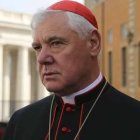 En una reciente entrevista Prefecto Emérito de la Congregación para la Doctrina de la Fe expuso una radiografía del "Nuevo Orden Mundial" y alentó a los católicos a combatirlo con una "fe, esperanza y caridad" firmes y coherentes.