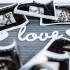 ¿Hay algo más informativo sobre un embarazo que la fotografía de su protagonista? ¿Por qué las abortistas consideran que disponer de esa información merma la libertad, en vez de favorecerla? Foto: Misael Moreno / Unsplash.