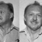 Ronald Pelton, fallecido el pasado 6 de septiembre, se convirtió en prisión tras años de servir a la URSS vendiendo secretos de inteligencia de los Estados Unidos.