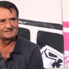 Pese a que se crio en un entorno relativamente propicio para la fe, el ambiente de los años 80 en España y el ateísmo de la universidad le llevaron a abandonar la Iglesia: el estudio y su familia fueron claves para volver.