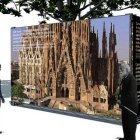Antonio Gaudí fue un arquitecto genial y un católico fervoroso y creativo