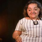 Carolina ofrece algunos consejos a quienes se sienten irritados contra Dios.