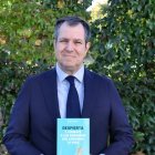 'Despierta y combate a los bárbaros que arruinan tu vida' (LibrosLibres): el libro de Álex Rosal es un diagnóstico de situación y un manual de resistencia frente a la barbarie globalista que busca destruir la civilización.