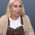Paloma Pía Gasset recoge en 'Testigos directos del Padre Pío' entrevistas inéditas mantenidas como productora ejecutiva de las dos películas de José María Zavala sobre el santo.