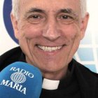 Actualmente y desde hace 11 años, el sacerdote Luis Fernando de Prada está al frente de la emisora como su sexto director.
