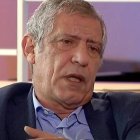 El seleccionador portugués Fernando Santos encontró la fe ya de mayor. En una entrevista reciente asegura que habla con Dios cada día y que lo que más le impresionó fue descubrir la importancia de la Pasión.