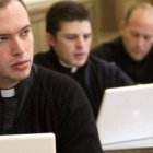 La II edición del seminario Siete desafíos para entender el mundo de hoy está dirigida a sacerdotes de entre 25 y 50 años con responsabilidades pastorales.