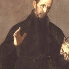 Cada 3 de septiembre se celebra la fiesta de San Francisco de Borja. Detallamos su legado y vida entregada a la evangelización y el impulso de la misión en la Iglesia por todo el mundo.