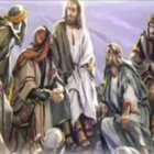 Tened cuidado de vosotros...