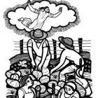 Cuando venga el Hijo del hombre...