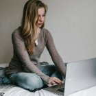 Aportar información, opinar sobre la noticia, sugerir nuevos enfoques... ahora ya puede hacerse en los artículos de Religión en Libertad.