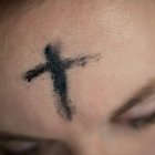 El Miércoles de Ceniza comienza la Cuaresma, un periodo penitencial en el que se nos llama a la oración, el ayuno y la limosna. Foto: Ahna Ziegler / Unsplash.