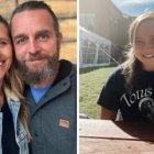 Justin y Hope Schneir, cofundadores de la beca `Unplugged´, y Mary Saarinen,  estudiante de la Universidad de Steubenville, creen después de probarlo que vivir sin teléfono móvil es liberador.