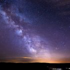 Buscando a Dios a través de la ciencia y la belleza