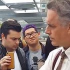 Sermón de la montaña