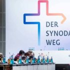 El comité cuya votación de estatutos ha sido impedida por Roma aspira a tener la misión de garantizar que las resoluciones sinodales sean implementadas y preparar el camino para un `consejo sinodal´ con poderes de decisión sobre la Iglesia en Alemania.