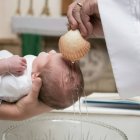 Según el National Opinion Research Center, solo el 15% de los adultos estadounidenses que fueron educados como católicos mantienen su práctica y vida de fe  (Foto: Josh Applegate / Unsplash).