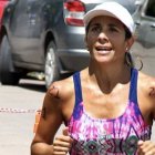 Catalina Piccone ahora tiene una familia unida en el Señor.