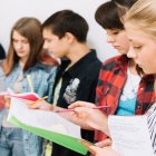 Concurso sobre ciencia y religión para alumnos de ESO y bachillerato