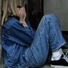 De las víctimas directas atendidas por Repara, 12 son hombres frente a 66 mujeres.