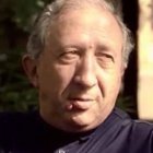 Cientos de misas serán celebradas por don Luigi Giussani, fundador de Comunión y Liberación, en el centenario de su nacimiento.