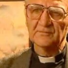 El jesuita croata Tomislav Kolakovic (Poglajen) organizó la resistencia al régimen comunista checo con unos criterios que Rod Dreher ha rescatado para la actualidad, ante el totalitarismo ideológico que se va implantando en todo Occidente.