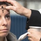 Estos diez puntos ayudarán a estar más cerca de Dios durante la Cuaresma