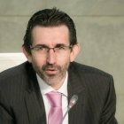 La Fundación Educatio Servanda, institución dedicada a la promoción de la educación católica en España y dirigida por Juan Carlos Corvera, ha manifestado su indignación con las Campanadas de TVE.