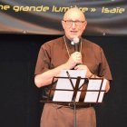 Dominique Rey ha estado casi un cuarto de siglo al frente de la diócesis de Fréjus-Toulon, convirtiéndola en referencia mundial de evangelización.