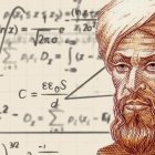 Ciencia y religión en el islam