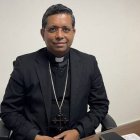 Koovakad, joven cardenal de 51 años, nuevo Prefecto para el Diálogo Interreligioso
