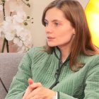 Aziliz Le Corre ha investigado las causas que ha detrás del rechazo a tener hijos y la forma de combatirlas.