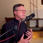 ¿Es cierto aquello de que Dios envía la pareja ideal? Responde el sacerdote Mariusz Maka.