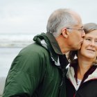 Para que el amor dure toda la vida la pareja puede tomar conciencia de unas cuantas cosas que ayudan