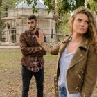 Los problemas de pareja primero deben detectarse... y después, tener la confianza de que es posible mejorar.