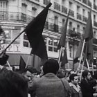 Mayo del 68: su poder destructivo para la sociedad fue mucho mayor y más perdurable que la violencia en las calles.