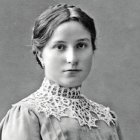 María Valtorta.