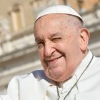 Elegido Papa en 2013, Francisco ha puesto su sello personal a un pontificado decisivo.