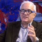Patricio Lons.