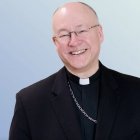 Jeffry Grob es uno de los grandes expertos del rito del exorcismo y de su evolución en la historia de la Iglesia.