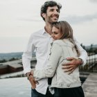 En muchos casos, los hombres ponen en riesgo su matrimonio sin apenas darse cuenta: All pro dad llama la atención de los principales errores.