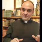 Jaime Mercant Simó.